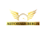 Logo Autohaus Berlis